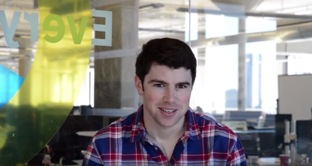 Sailthru Recruiting Video: Sales